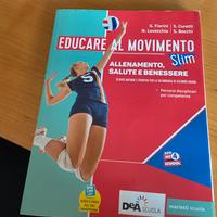 Educare al movimento