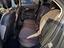 Immagine 13