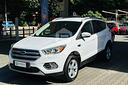ford-kuga-1-5-tdci-120-cv-s-s-2wd-plus