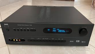 nad t 761