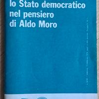 Il Punto - Democrazia Cristiana