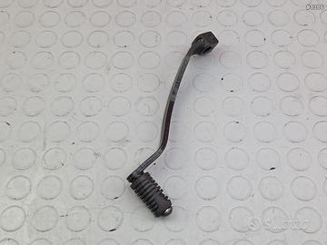 LEVA CAMBIO YAMAHA XT660R 2004 2016 XT 660 R 2005