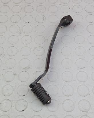 LEVA CAMBIO YAMAHA XT660R 2004 2016 XT 660 R 2005