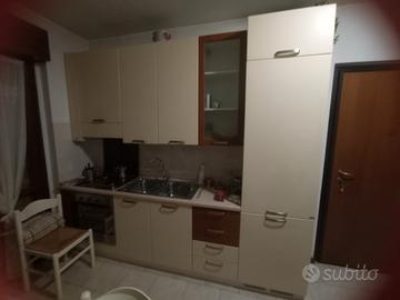 arredamento completo