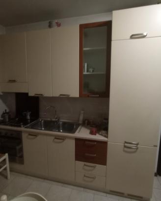 arredamento completo