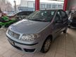 Fiat Punto 1.2 BENZINA 5 PORTE 89.000 KM