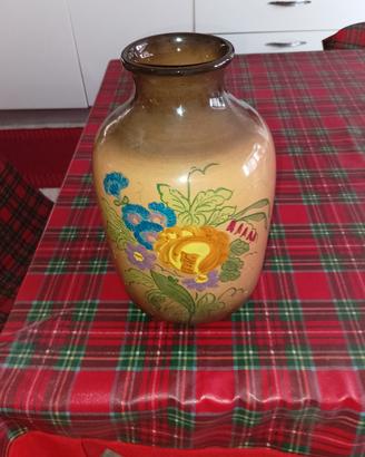 Vaso Deruta