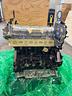 motore-nuovo-ford-ranger-2-2-tdi-yn2x-bc2x-
