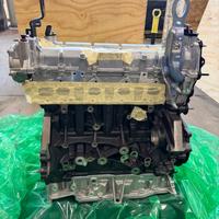 Motore NUOVO Ford Ranger 2.2 TDI “YN2X - BC2X”