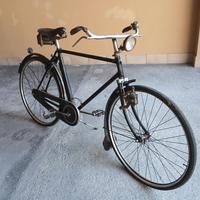 bianchi 