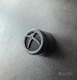 Estensione Levetta analogica per Pad Xbox One/Seri