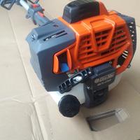 Decespugliatore Oleomac BCH 250 S