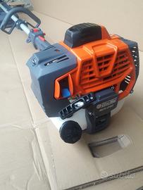 Decespugliatore Oleomac BCH 250 S