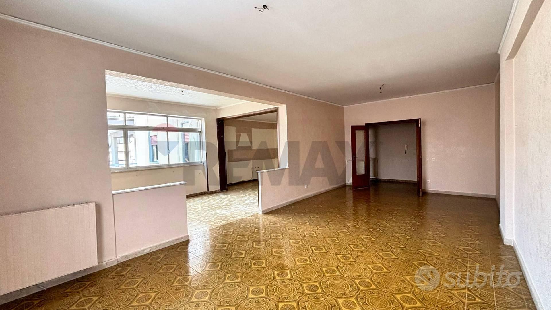 Appartamento - Palermo - Vista 6