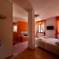 Casa vacanze "Appia" Minturno - Scauri