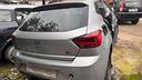 seat-ibiza-6f-5-serie-2017-in-poi-ricambi