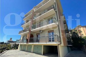 Appartamento Imperia [Cod. rif 309VRG]