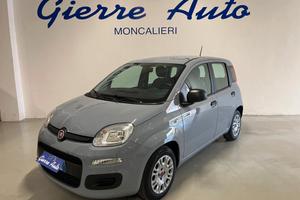 FIAT Panda 3ª serie Panda 1.0 FireFly S&S Hybrid