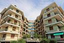 3-locali-a-chiavari