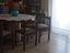 Immagine 12