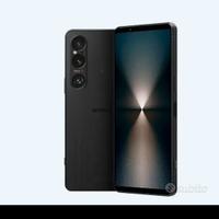 Sony Xperia 1 VI
