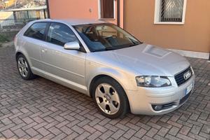 Audi A3 1.6 Benzina Ok Neopatentati