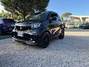 smart-fortwo-brabus-0-9-turbo-twinamic-xclusive
