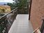 Immagine 12