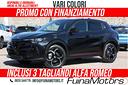 alfa-romeo-junior-1-2-145-cv-hybrid-edct6-specia