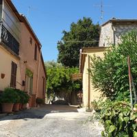 Porzione di casa a Lugnano in Teverina
