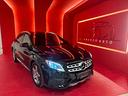 mercedes-benz-gla-200-d-automatic-4matic-premium