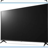 Tv LG 50UK6300MLB