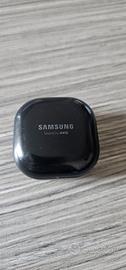 Galaxy Buds Pro 2