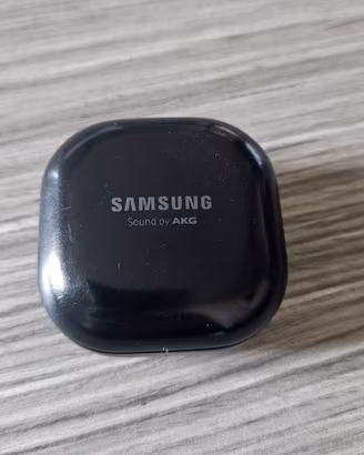 Galaxy Buds Pro 2