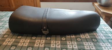 Sella per Vespa PX