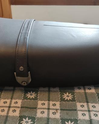 Sella per Vespa PX