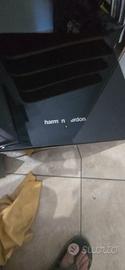 Subwoofer Harman/Kardon