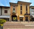 casa-semindipendente-a-manerbio