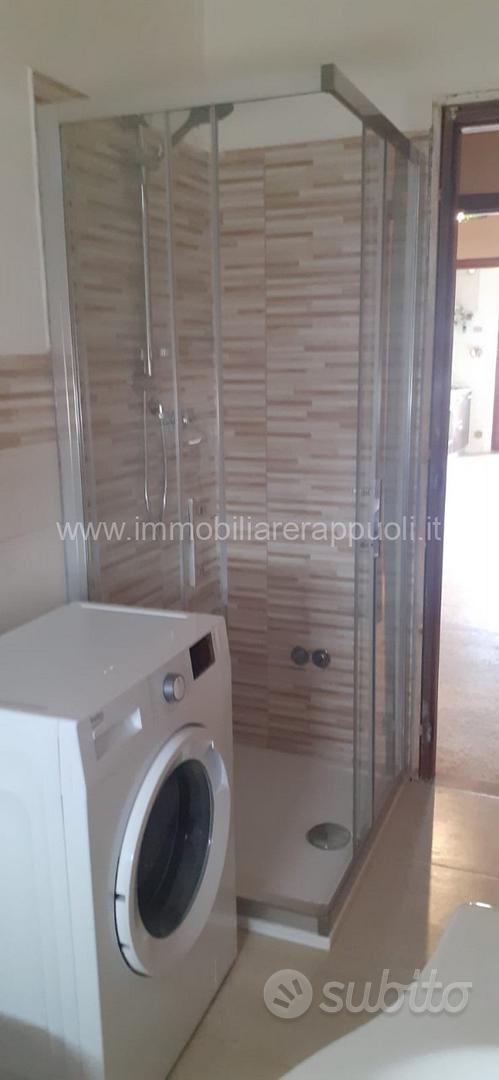 Appartamento – Montepulciano, Acquaviva - Vista 5