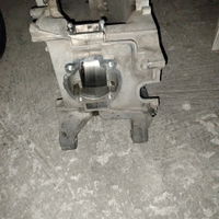 Gilera runner 180