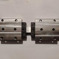 carrelli bosch per cnc