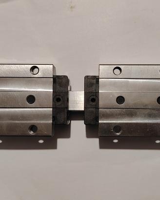 carrelli bosch per cnc