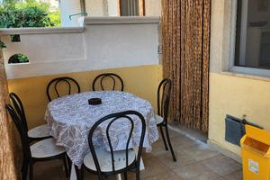Roseto Capo Spulico settembre last minute