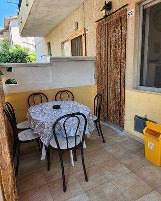 Roseto Capo Spulico settembre last minute