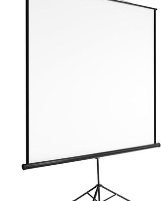 Telo per video proiettore 