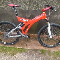 SPECIALIZED STUPJUMPER VINTAGE