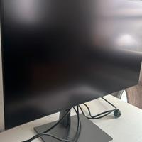 MONITOR HP Z27K G3 27" 4K UHD IPS