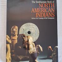 North American Indians - Philip Kopper
