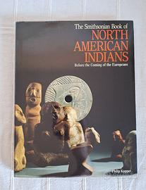 North American Indians - Philip Kopper