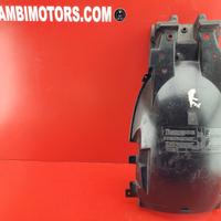 SOTTOSELLA BMW R850R